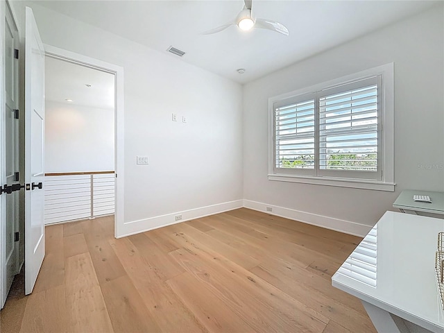 17715 Wall Cir, Redington Shores, FL 33708 - photo 33