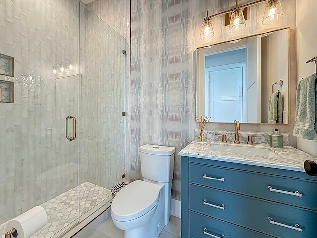 17715 Wall Cir, Redington Shores, FL 33708 - photo 34