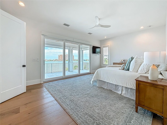 17715 Wall Cir, Redington Shores, FL 33708 - photo 35