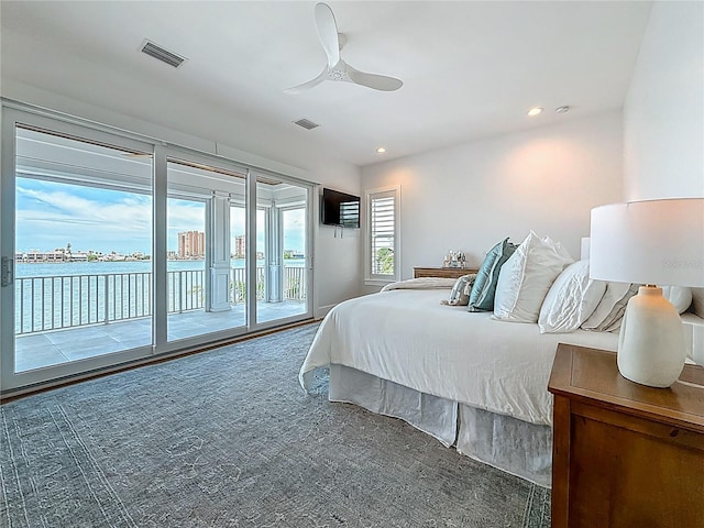 17715 Wall Cir, Redington Shores, FL 33708 - photo 36