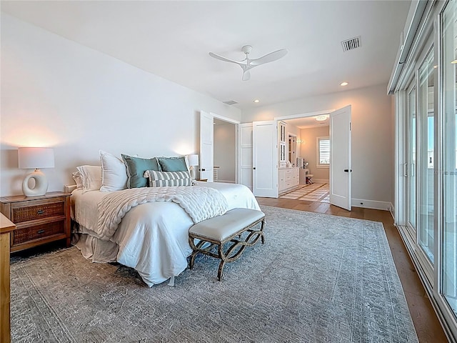 17715 Wall Cir, Redington Shores, FL 33708 - photo 37