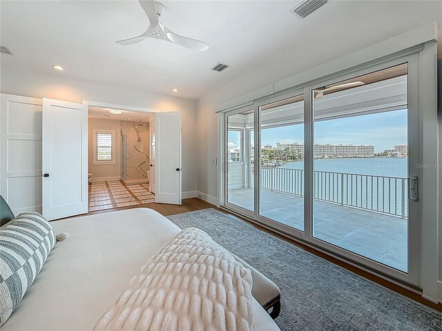 17715 Wall Cir, Redington Shores, FL 33708 - photo 38