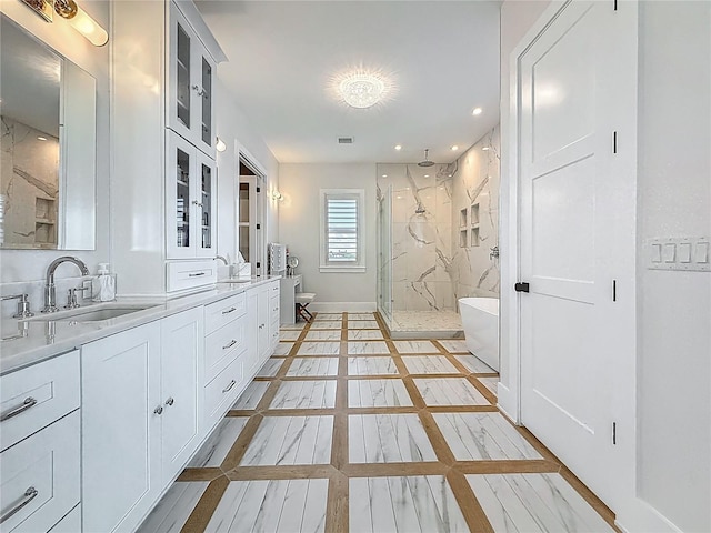 17715 Wall Cir, Redington Shores, FL 33708 - photo 39