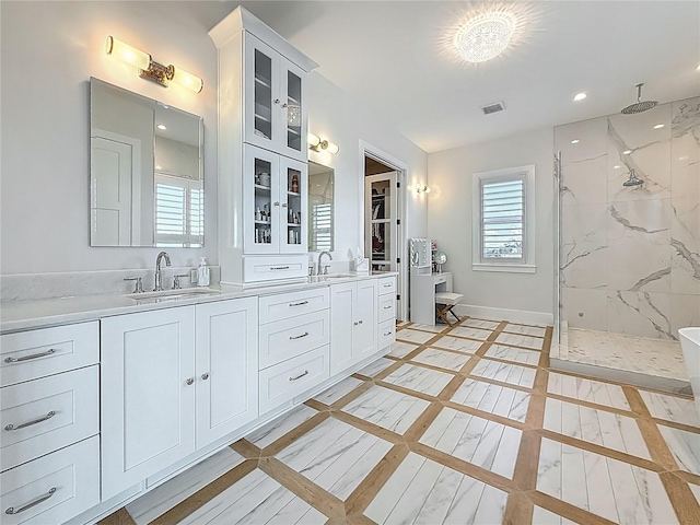 17715 Wall Cir, Redington Shores, FL 33708 - photo 40