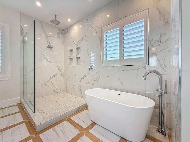 17715 Wall Cir, Redington Shores, FL 33708 - photo 41