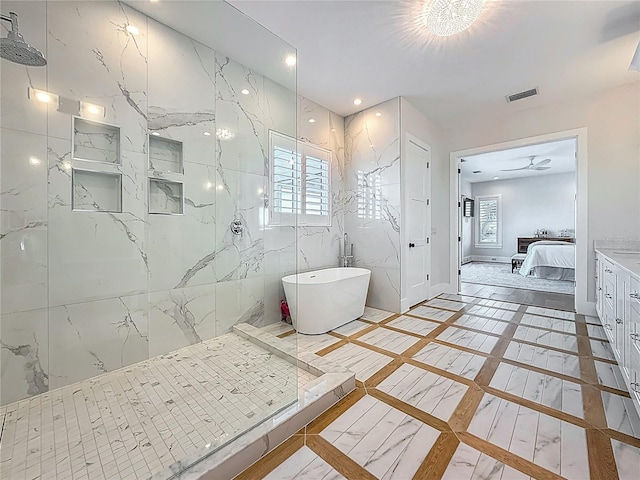 17715 Wall Cir, Redington Shores, FL 33708 - photo 42