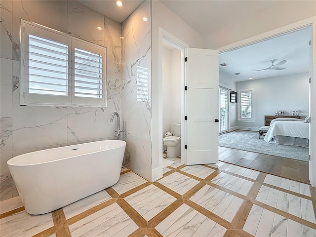 17715 Wall Cir, Redington Shores, FL 33708 - photo 44