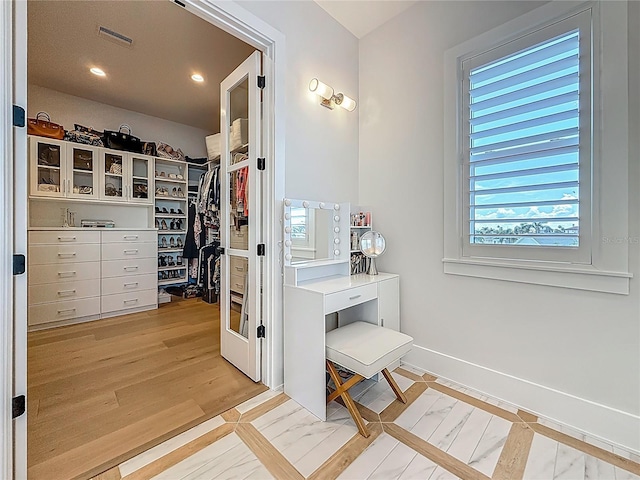17715 Wall Cir, Redington Shores, FL 33708 - photo 45