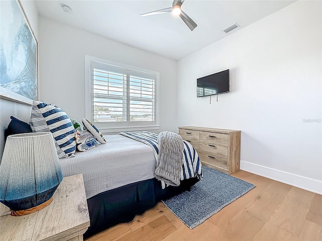 17715 Wall Cir, Redington Shores, FL 33708 - photo 46
