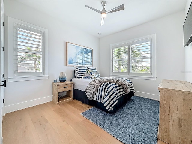 17715 Wall Cir, Redington Shores, FL 33708 - photo 47
