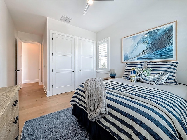 17715 Wall Cir, Redington Shores, FL 33708 - photo 48