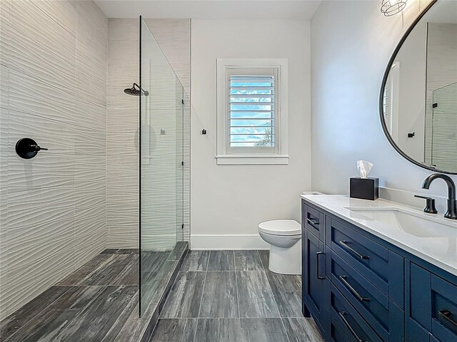 17715 Wall Cir, Redington Shores, FL 33708 - photo 49