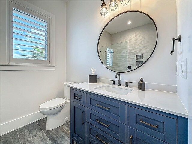 17715 Wall Cir, Redington Shores, FL 33708 - photo 50