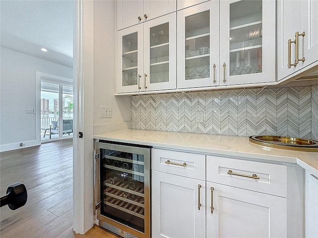17715 Wall Cir, Redington Shores, FL 33708 - photo 51