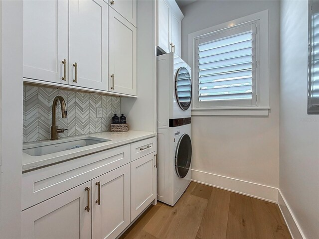 17715 Wall Cir, Redington Shores, FL 33708 - photo 52