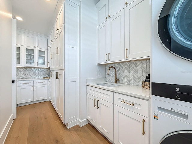 17715 Wall Cir, Redington Shores, FL 33708 - photo 53