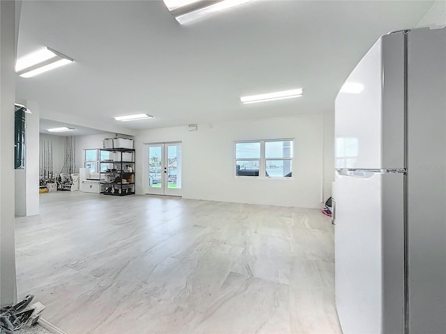 17715 Wall Cir, Redington Shores, FL 33708 - photo 54