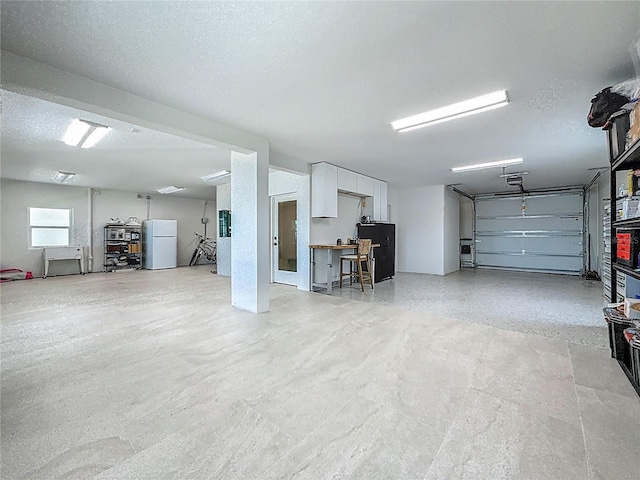17715 Wall Cir, Redington Shores, FL 33708 - photo 55