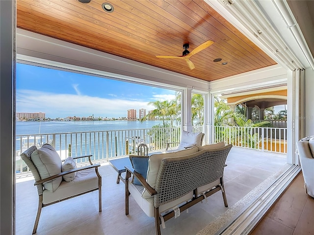17715 Wall Cir, Redington Shores, FL 33708 - photo 56