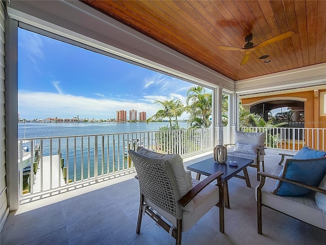 17715 Wall Cir, Redington Shores, FL 33708 - photo 57