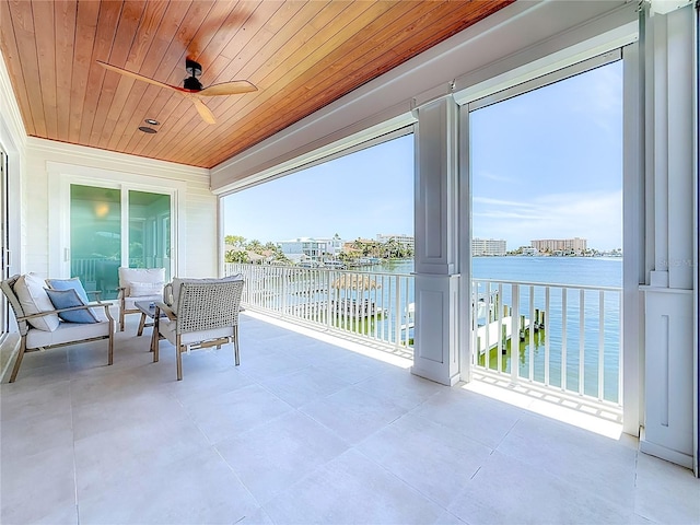 17715 Wall Cir, Redington Shores, FL 33708 - photo 58