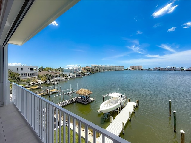 17715 Wall Cir, Redington Shores, FL 33708 - photo 59