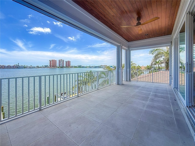 17715 Wall Cir, Redington Shores, FL 33708 - photo 60