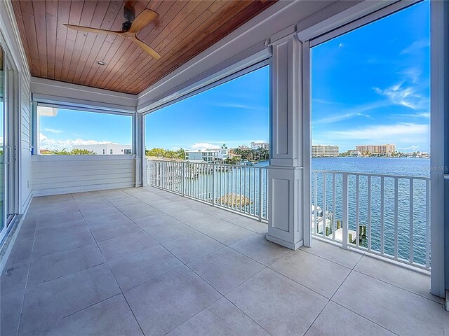 17715 Wall Cir, Redington Shores, FL 33708 - photo 61