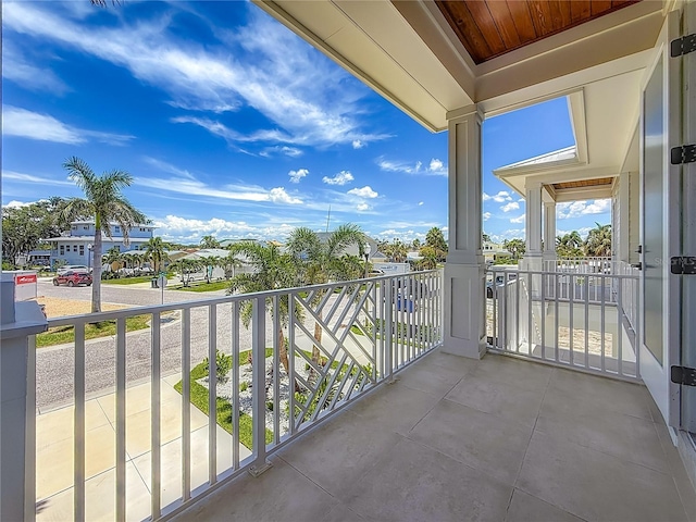 17715 Wall Cir, Redington Shores, FL 33708 - photo 62