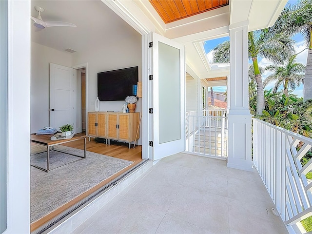17715 Wall Cir, Redington Shores, FL 33708 - photo 63