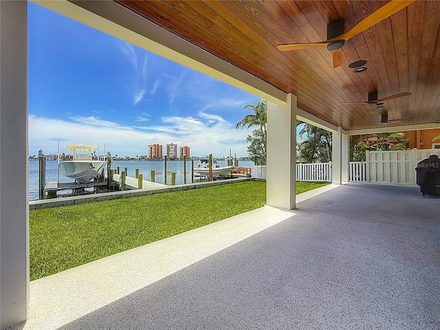 17715 Wall Cir, Redington Shores, FL 33708 - photo 65