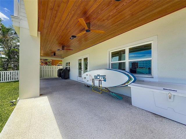 17715 Wall Cir, Redington Shores, FL 33708 - photo 66