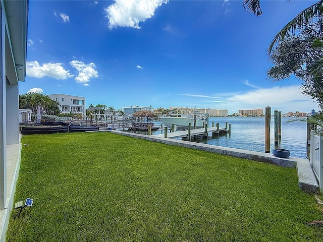 17715 Wall Cir, Redington Shores, FL 33708 - photo 67