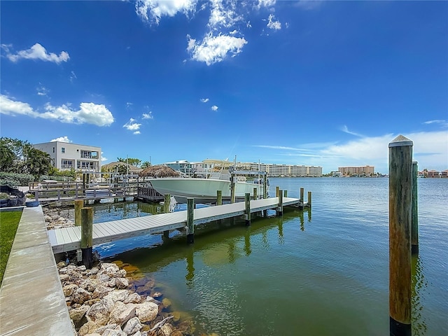 17715 Wall Cir, Redington Shores, FL 33708 - photo 69