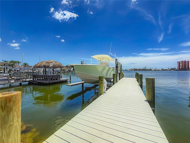 17715 Wall Cir, Redington Shores, FL 33708 - photo 70