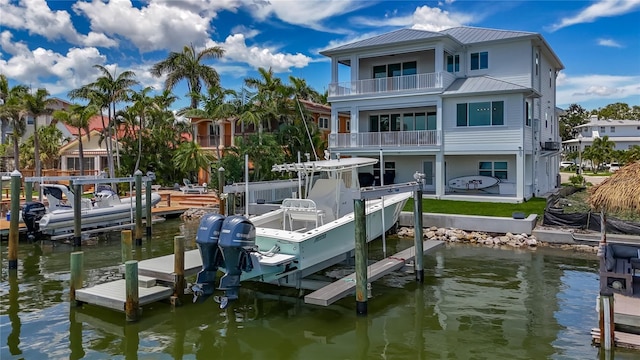 17715 Wall Cir, Redington Shores, FL 33708 - photo 71