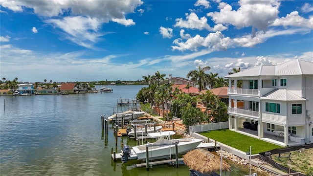 17715 Wall Cir, Redington Shores, FL 33708 - photo 72