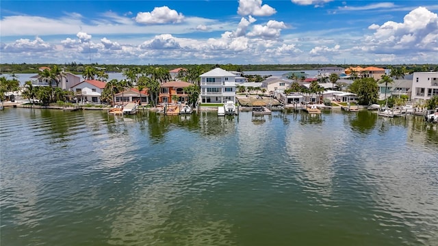 17715 Wall Cir, Redington Shores, FL 33708 - photo 73