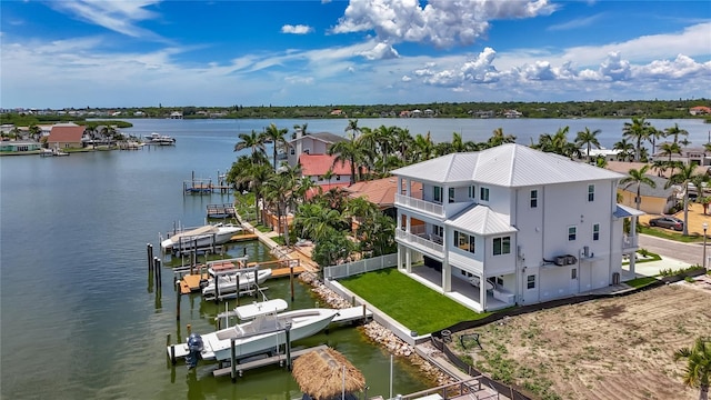 17715 Wall Cir, Redington Shores, FL 33708 - photo 74