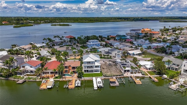 17715 Wall Cir, Redington Shores, FL 33708 - photo 75