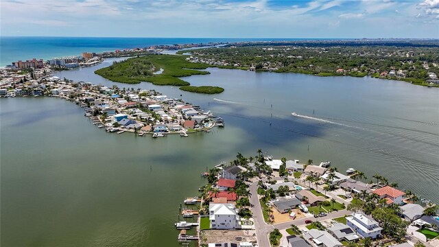 17715 Wall Cir, Redington Shores, FL 33708 - photo 76