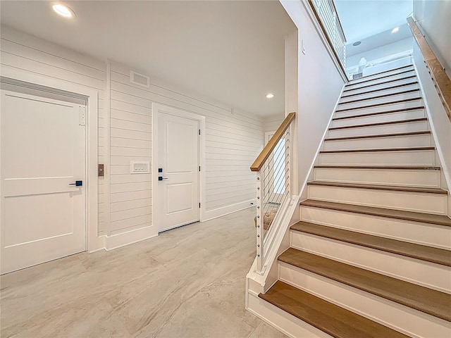17715 Wall Cir, Redington Shores, FL 33708 - photo 78