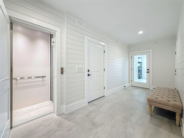 17715 Wall Cir, Redington Shores, FL 33708 - photo 79