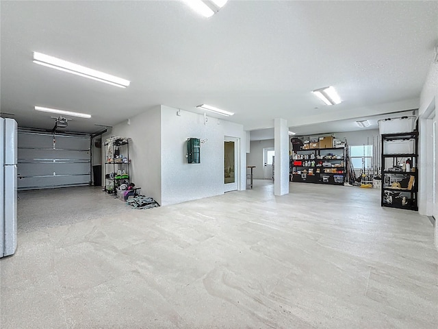 17715 Wall Cir, Redington Shores, FL 33708 - photo 80