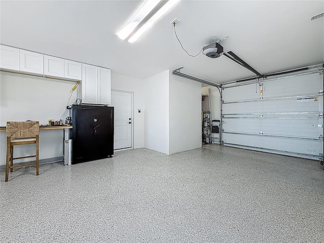 17715 Wall Cir, Redington Shores, FL 33708 - photo 81