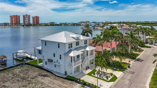 17715 Wall Cir, Redington Shores, FL 33708 - photo 82