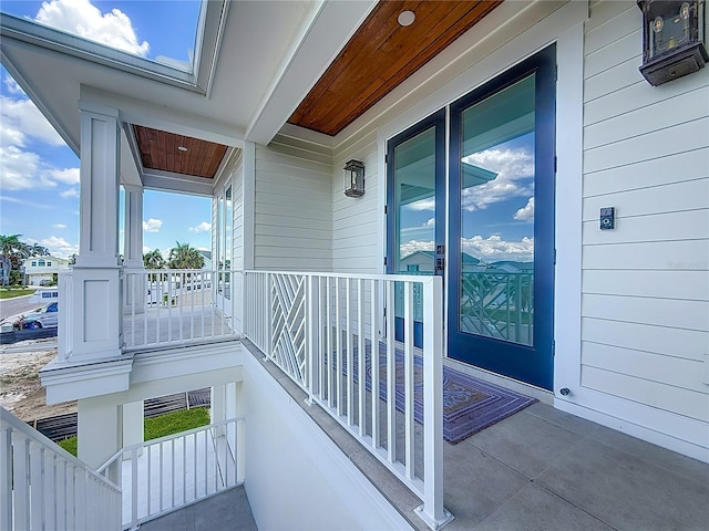 17715 Wall Cir, Redington Shores, FL 33708 - photo 83