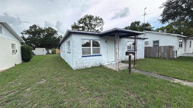 2410 38th Ave N, Saint Petersburg, FL 33713 - photo 1