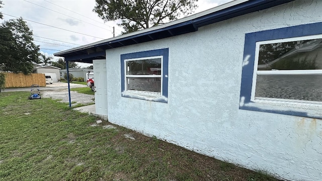 2410 38th Ave N, Saint Petersburg, FL 33713 - photo 3