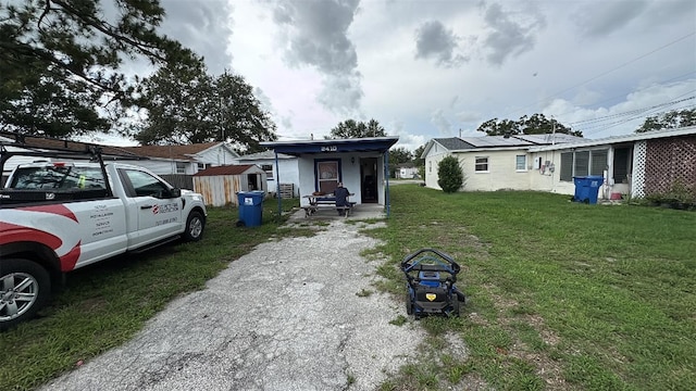 2410 38th Ave N, Saint Petersburg, FL 33713 - photo 7